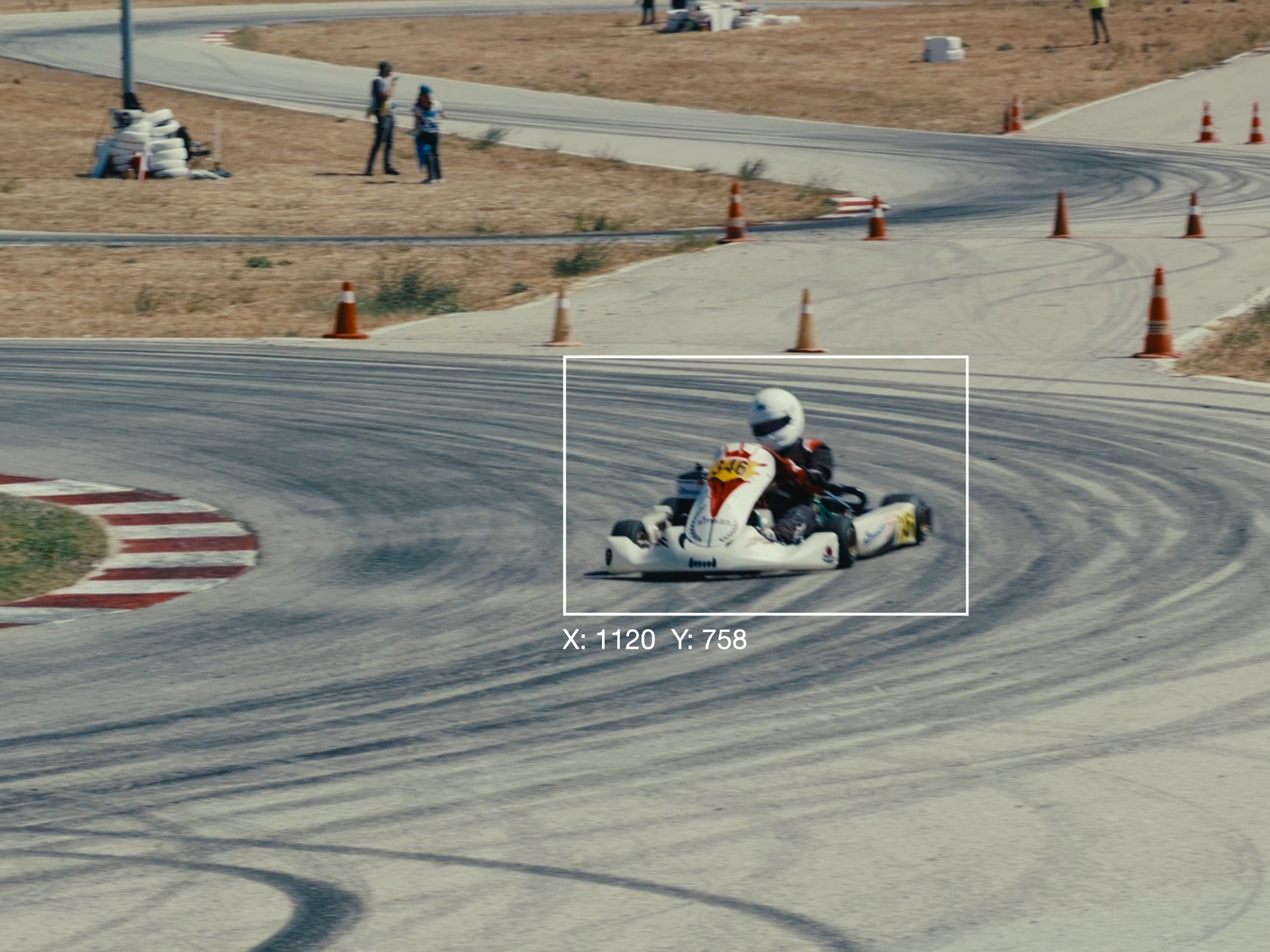 MOTUL_1.14.1 by Hakam Magdea