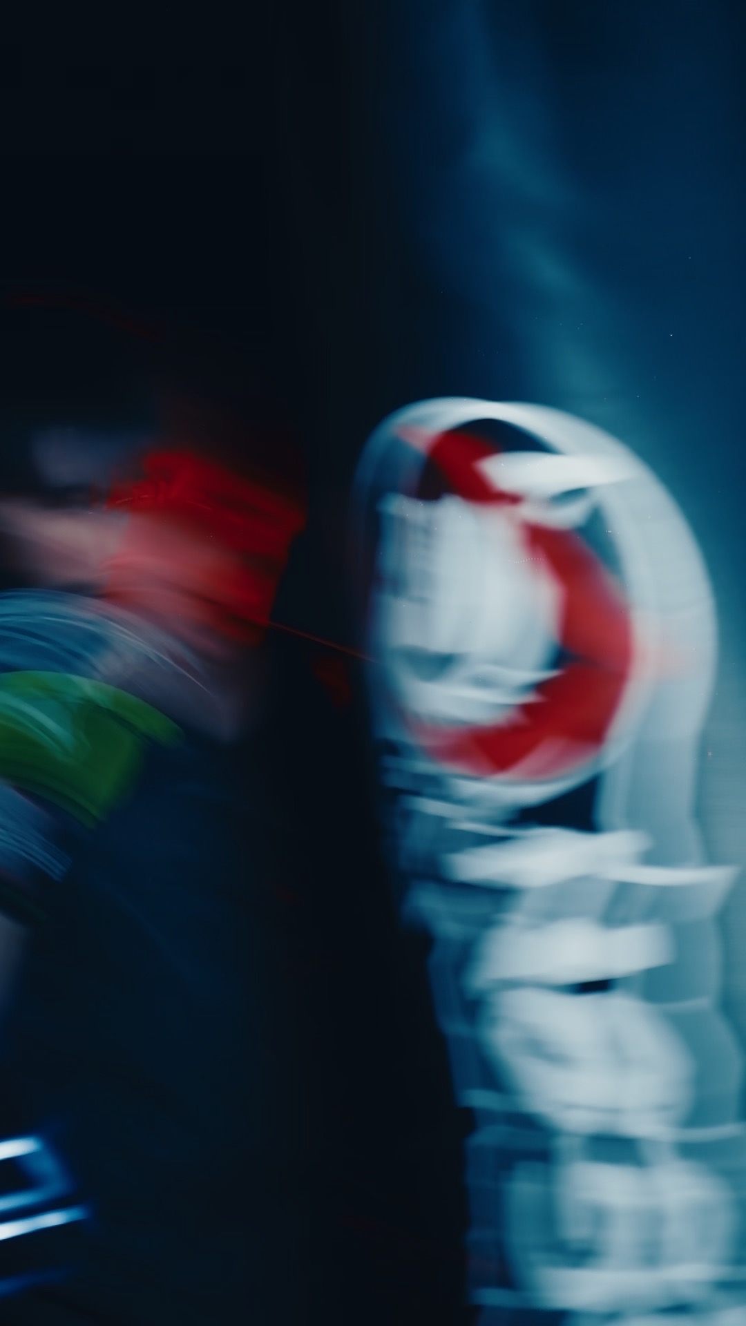 TIMELINE-1-THUMB by Hakam Magdea